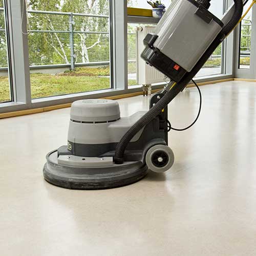 Hano Cleaning Services, MN